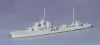 Zerstörer "Maestrale" (1 St.) I 1943 Neptun N 1561